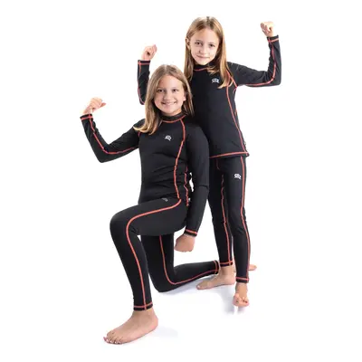 Rough Radical Kids's Thermal Underwear Lola