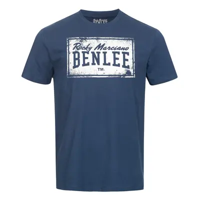 Lonsdale Men's t-shirt regular fit