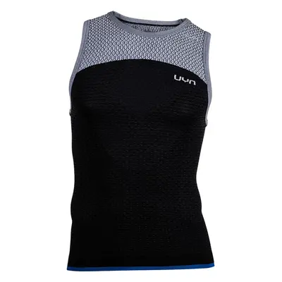 Pánské tílko UYN Running Alpha OW Singlet