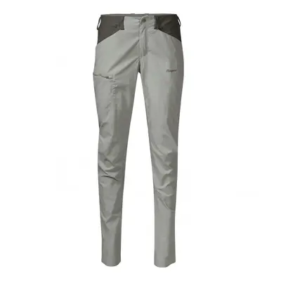 Dámské kalhoty Bergans Utne V5 W Pants