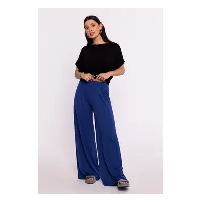 BeWear Woman's Trousers B289