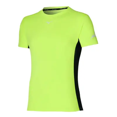 Mizuno Sun Protect Tee