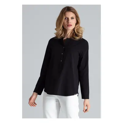 Figl Woman's Blouse M663