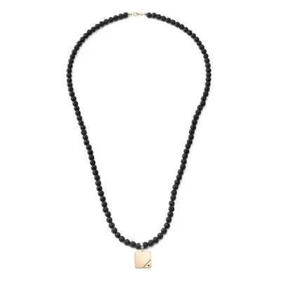 Giorre Man's Necklace