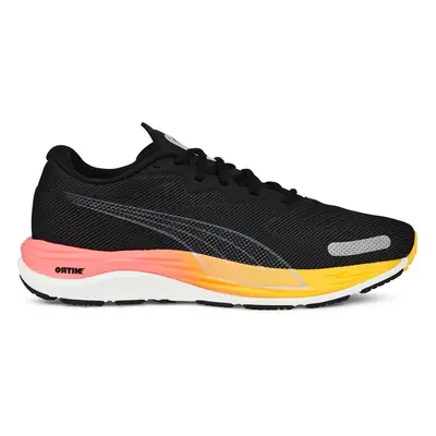 Pánské běžecké boty Puma Velocity Nitro Puma Black