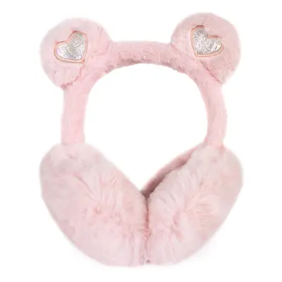 Art Of Polo Kids's Earmuffs cz23380-1