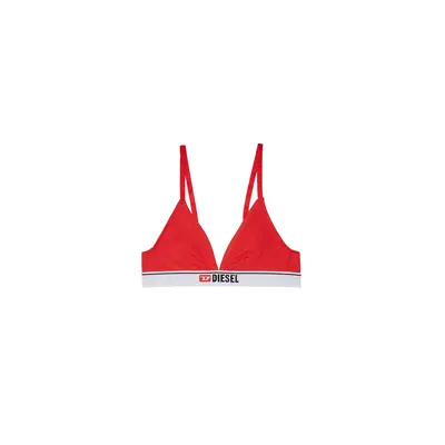 Diesel Bra - UFSB-LIZZYS BRA red