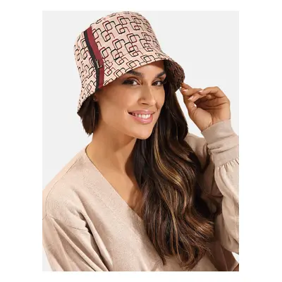 L`AF Woman's Hat Ort