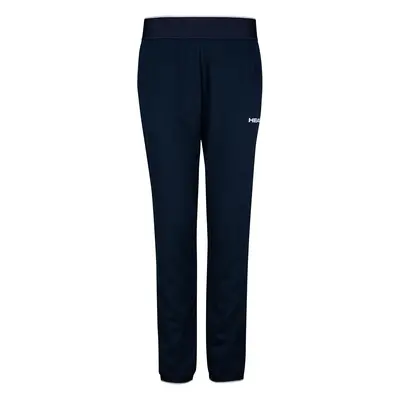 Dámské kalhoty Head Vision Breaker Pants Woman Dark Blue