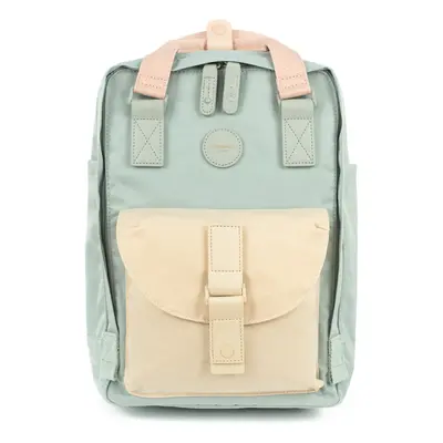 Himawari Woman's Backpack Tr20329-3