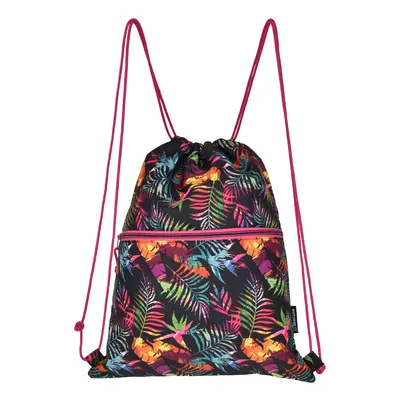 Semiline Kids's Bag J4900-3