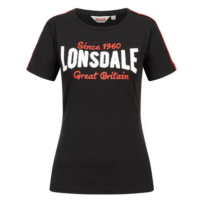 Lonsdale Women's t-shirt