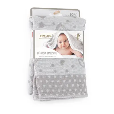 Zwoltex Unisex's Swaddle Sowy