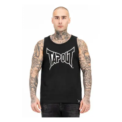 Tapout Men's singlet regular fit