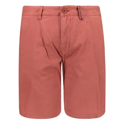 Pánské kraťasy Rip Curl TRAVELLERS WALKSHORT