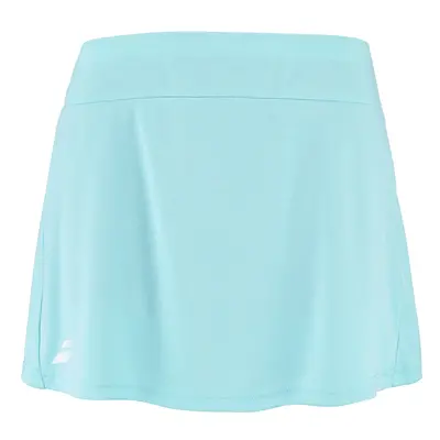 Dámská sukně Babolat Play Skirt Women Angel Blue