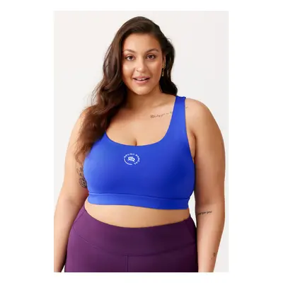 Rough Radical Woman's Sports Bra Sports Bra Essa +