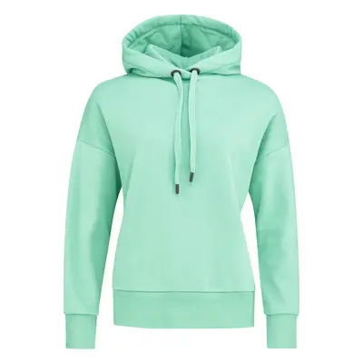 Dámská mikina Head Motion Sweatshirt Women PA