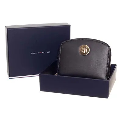 Tommy Hilfiger Woman's Wallet