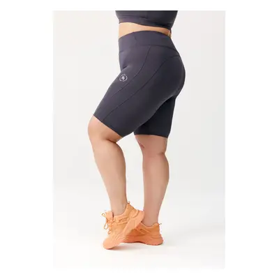 Rough Radical Woman's Shorts Essa Shorts +