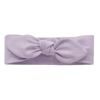 Pinokio Kids's Lilian Headband