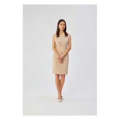 Stylove Woman's Dress S360