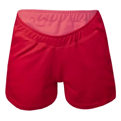 DKaren Woman's Shorts Koko