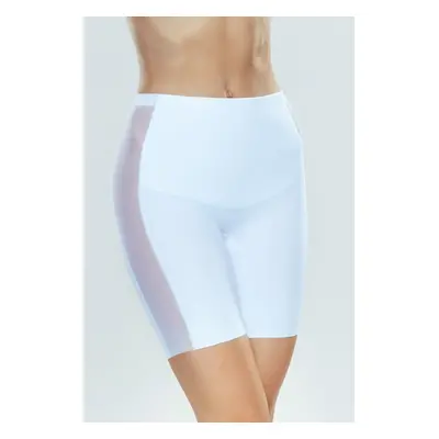 Eldar Woman's Slimming Shorts Viga