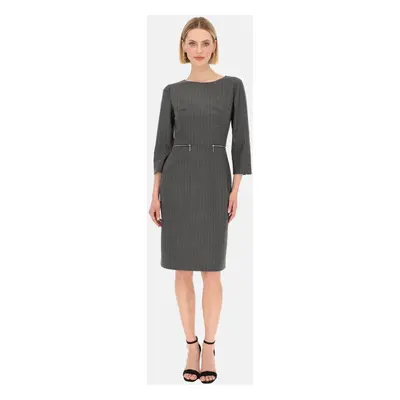 Potis & Verso Woman's Dress Carla