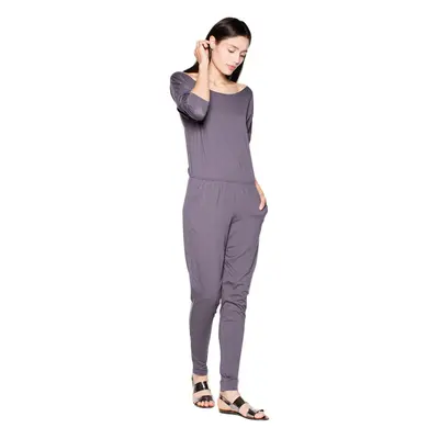 Venaton Woman's Jumpsuit VT024