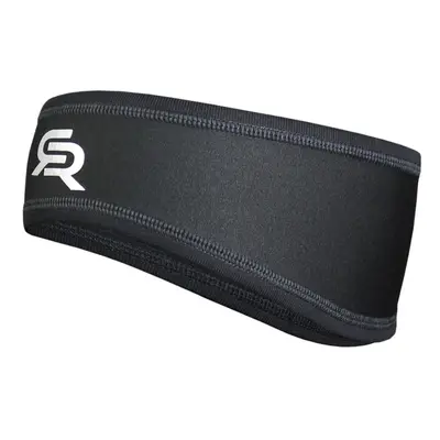 Rough Radical Unisex's Armband Shock