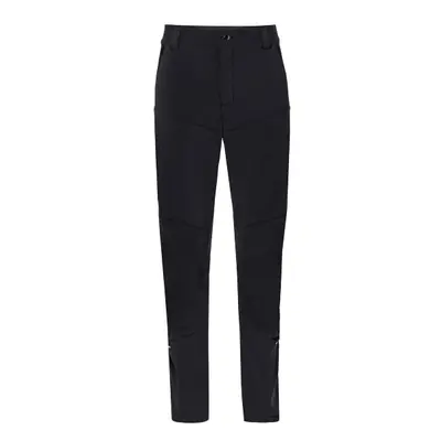 Pánské kalhoty VAUDE Larice Pants IV Black