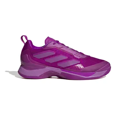 Dámská tenisová obuv adidas Avacourt Purple EUR 2/3