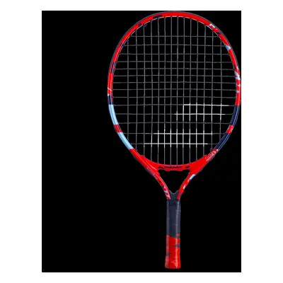 Dětská tenisová raketa Babolat Ballfighter