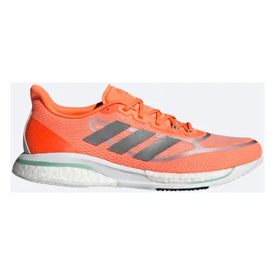 Pánské běžecké boty adidas Supernova +