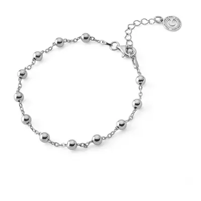 Giorre Woman's Bracelet