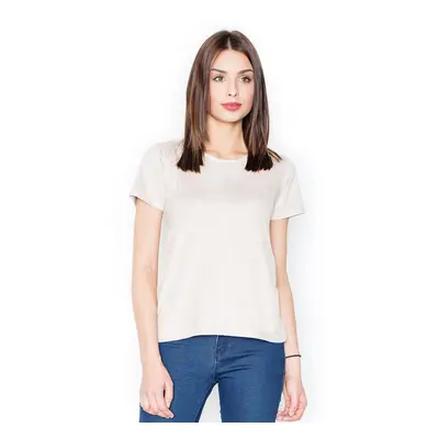 Figl Woman's Blouse M458