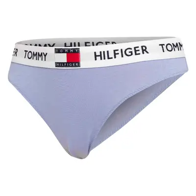 Tommy Hilfiger UW0UW02193DYB