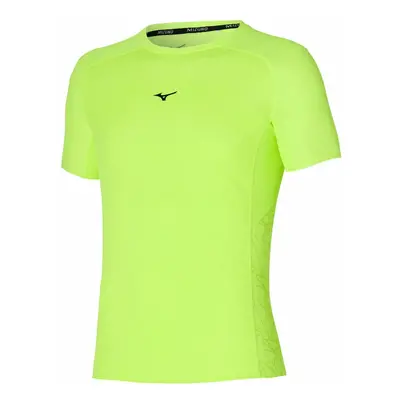 Mizuno Aero Tee