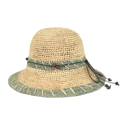 Art Of Polo Woman's Hat Cz21148-2