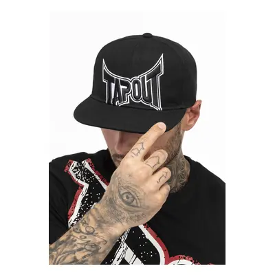 Tapout Cap