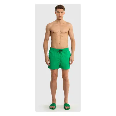 Big Star Man's Swim shorts