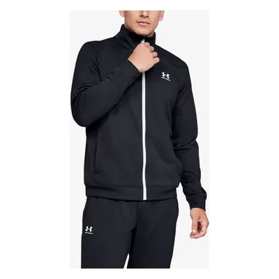 Pánská mikina Under Armour