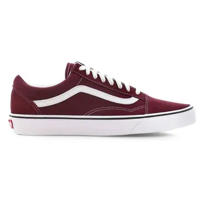 Vans OLD-SKOOL_VN0A38G