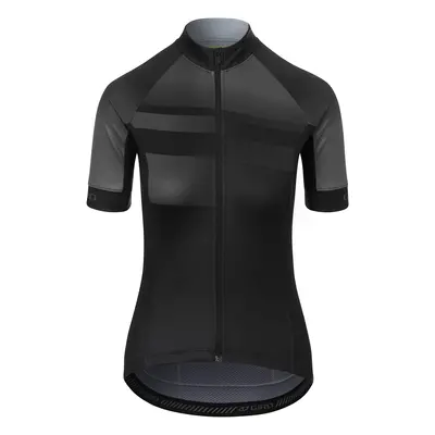 Dámský cyklistický dres Giro Chrono Sport