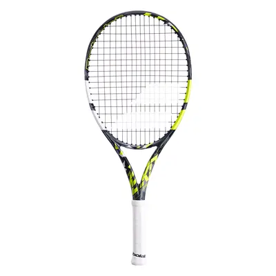 Dětská tenisová raketa Babolat Pure Aero Junior 2023 L0