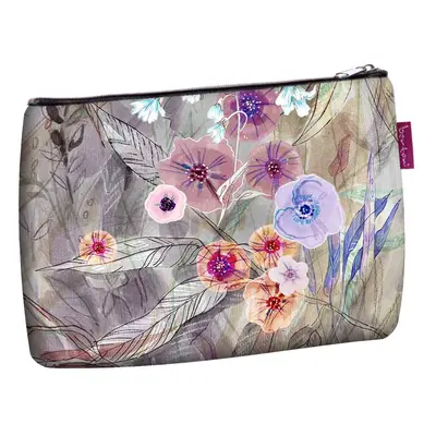 Bertoni Unisex's Cosmetic Bag Solo Primavera