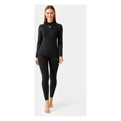 Rough Radical Woman's Thermal Underwear Speed X Winter