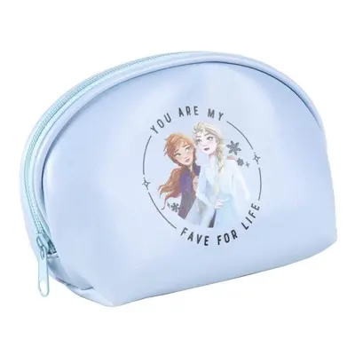 TOILETRY BAG TOILETBAG FROZEN