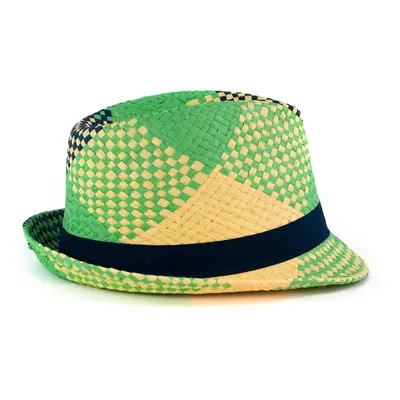 Art Of Polo Woman's Hat Cz14101